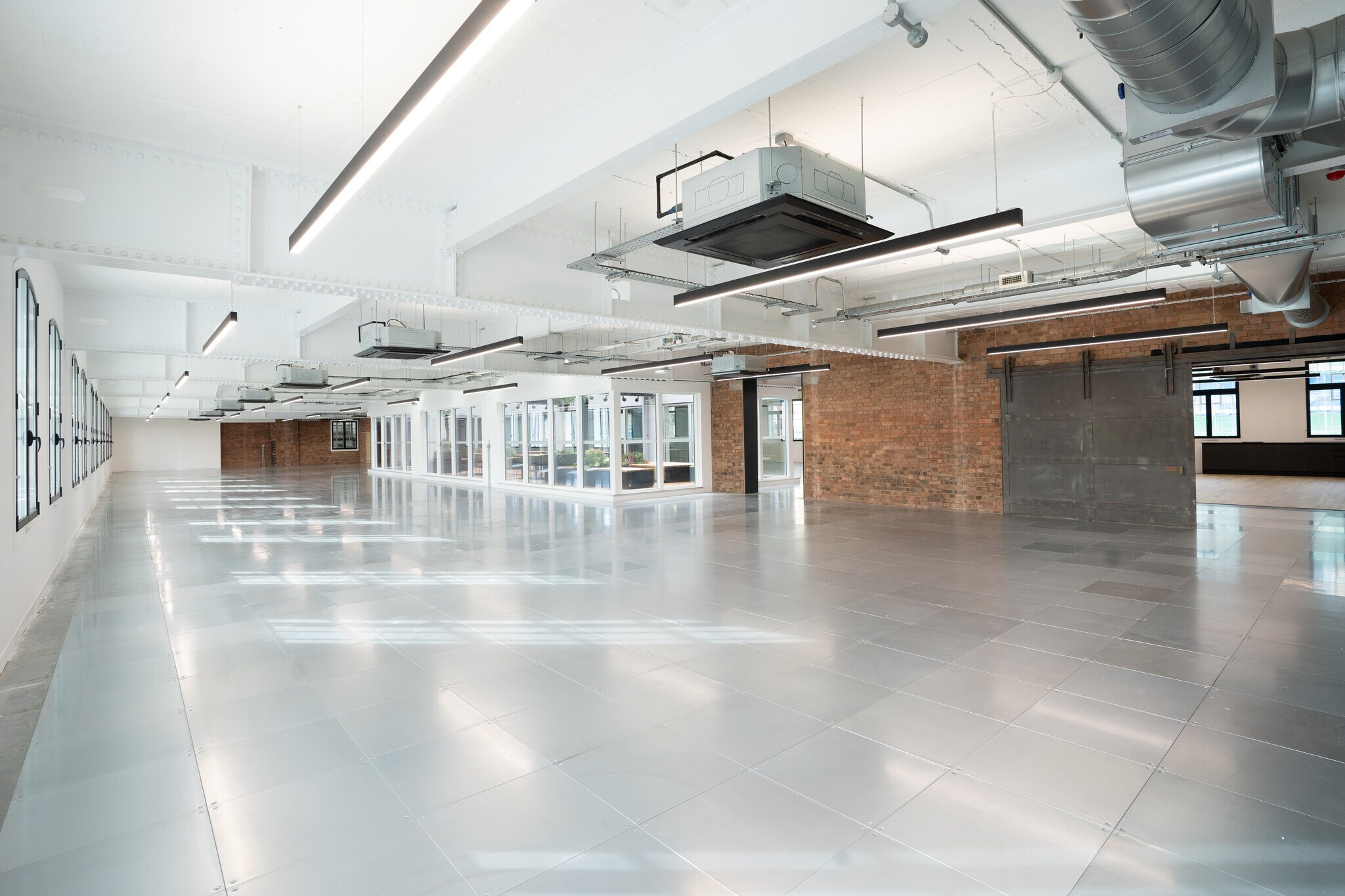 1-3 Brixton Rd, London, LND for Rent