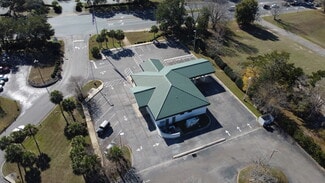 Tallahassee, FL Retail - 2906 Kerry Forest Pky