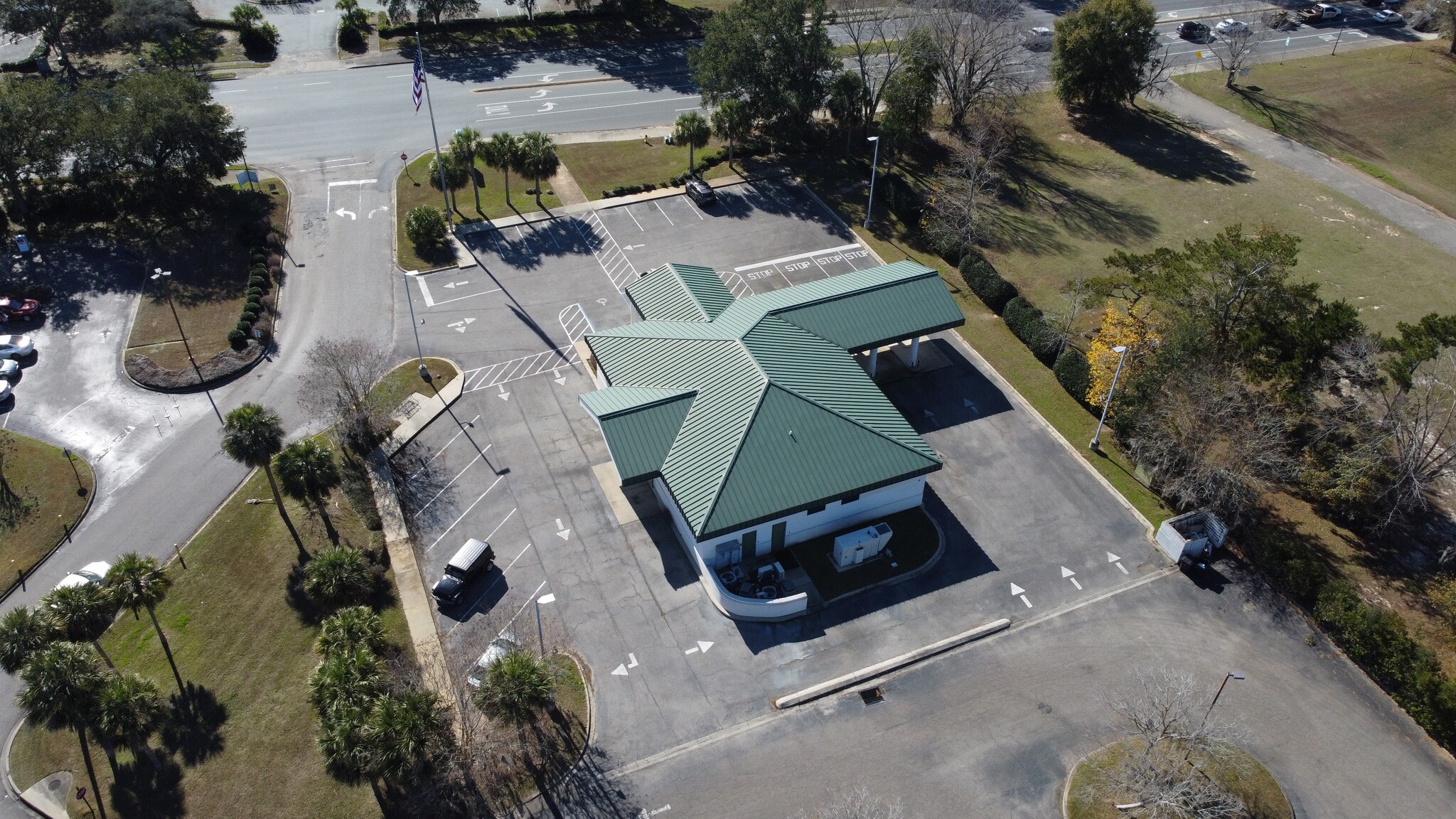 2906 Kerry Forest Pky, Tallahassee, FL for Rent