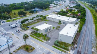 Melbourne, FL undefined