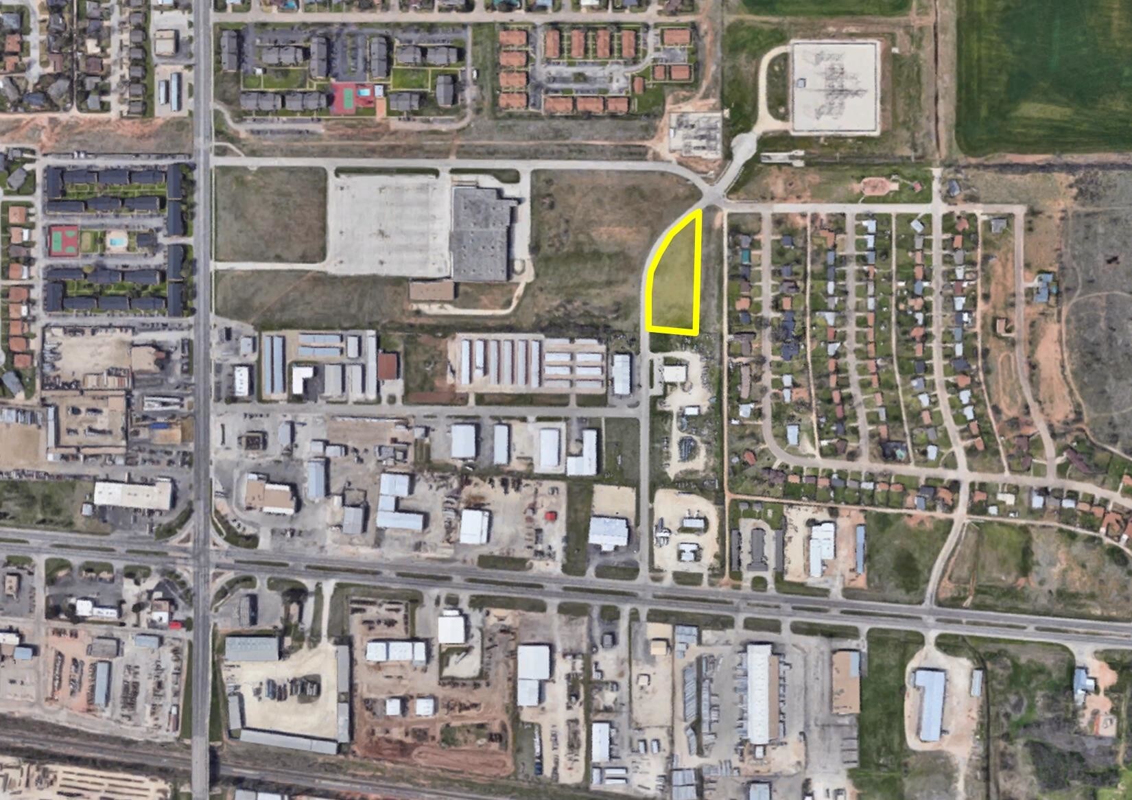 401 Goliad Dr, Abilene, TX for Sale