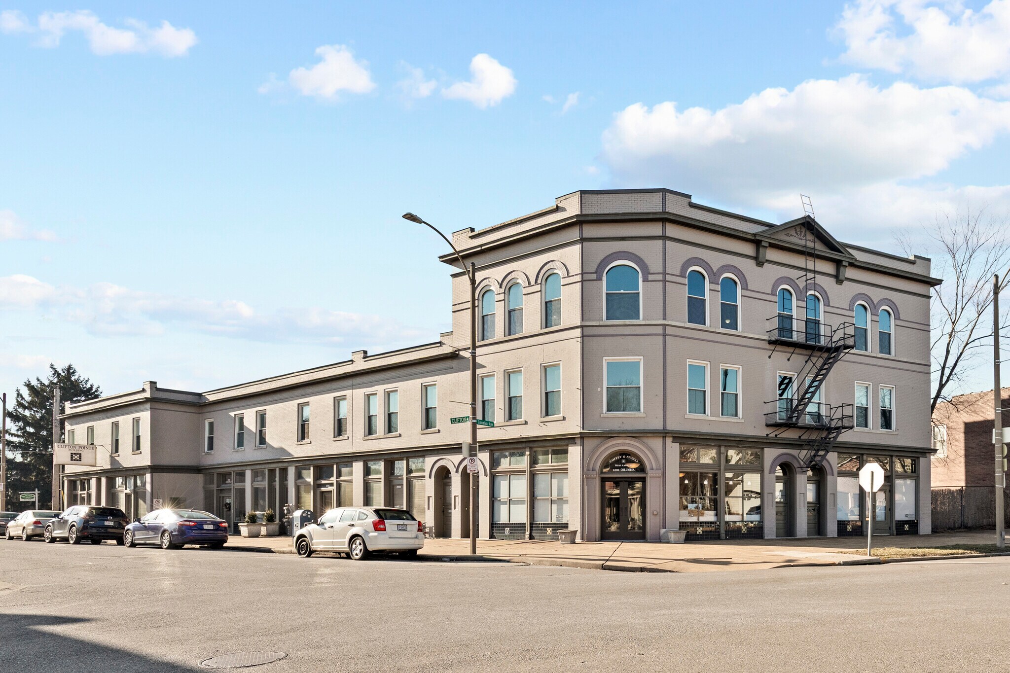 2701 Clifton Ave, Saint Louis, MO for Rent