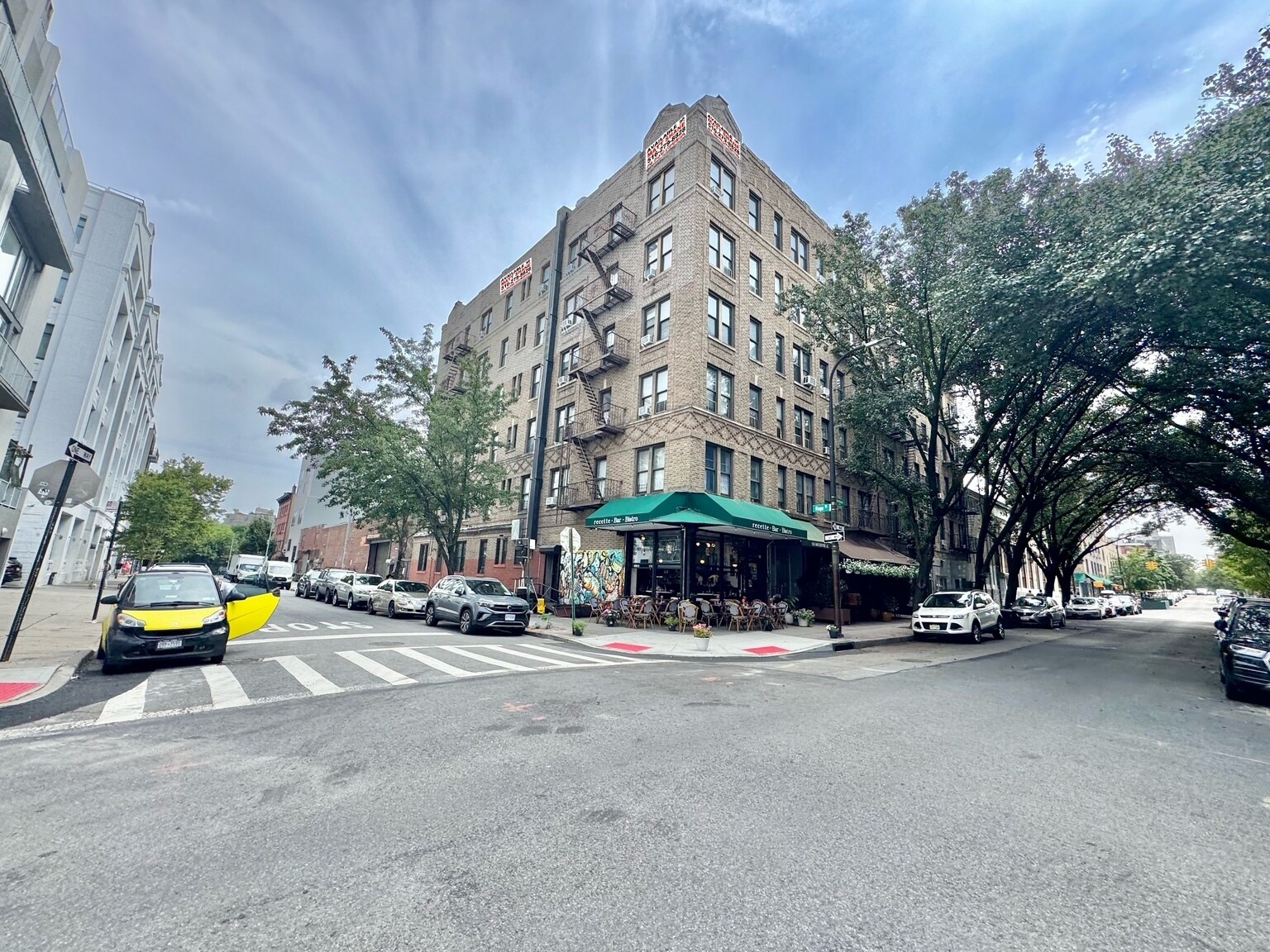 103 Havemeyer St, Brooklyn, NY for Sale