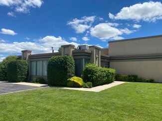 Commack, NY Industrial - 63-65 Austin Blvd Commack, NY Industrial - 63-65 Austin Blvd