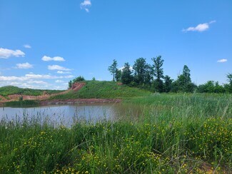 Halton Hills, ON Commercial Land - 13357 22 Sd Rd Halton Hills, ON Commercial Land - 13357 22 Sd Rd
