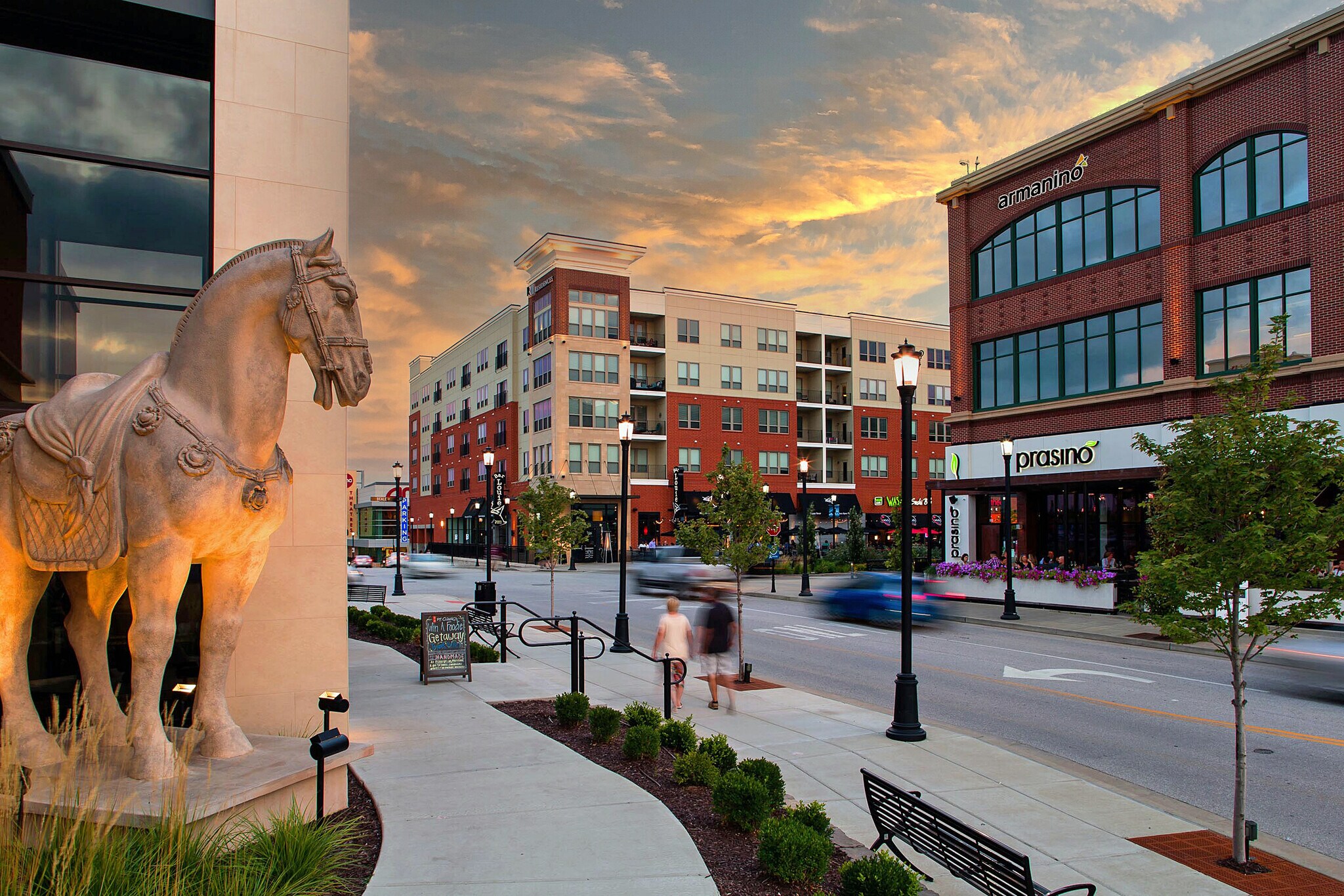 1520 S 5th St, Saint Charles, MO for Rent