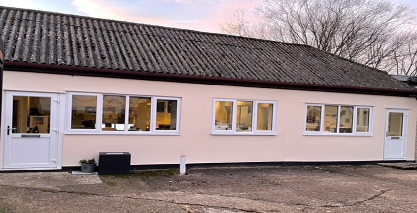 Lonesome Ln, Reigate, SRY for Rent