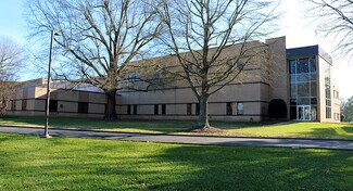 Chester, VA undefined - 13203 N Enon Church Rd