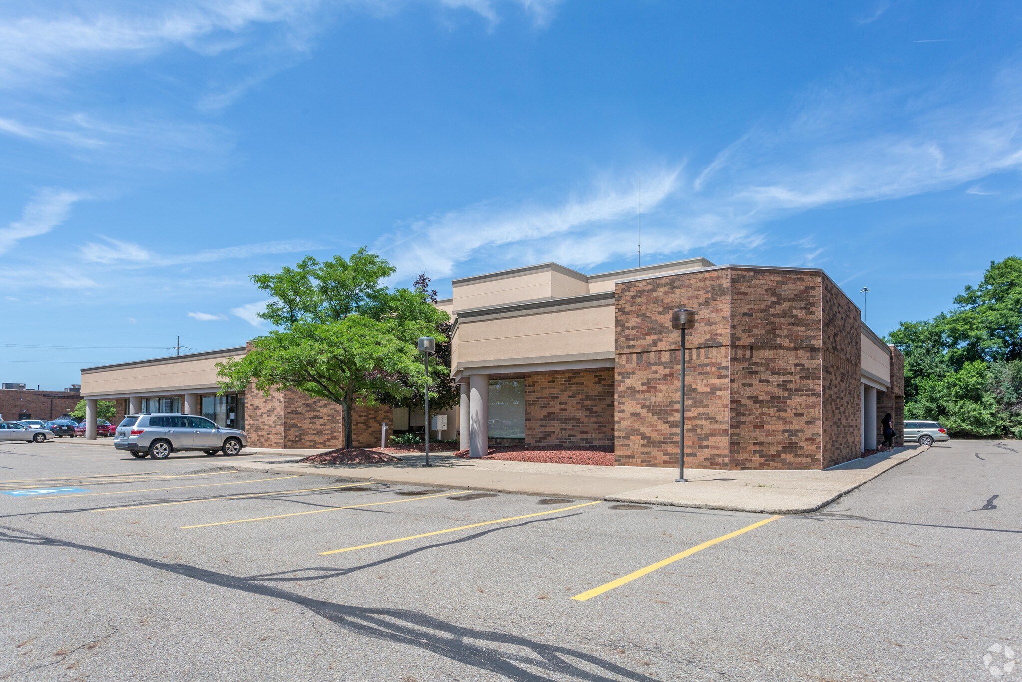 3969 Convenience Cir NW, Canton, OH for Rent