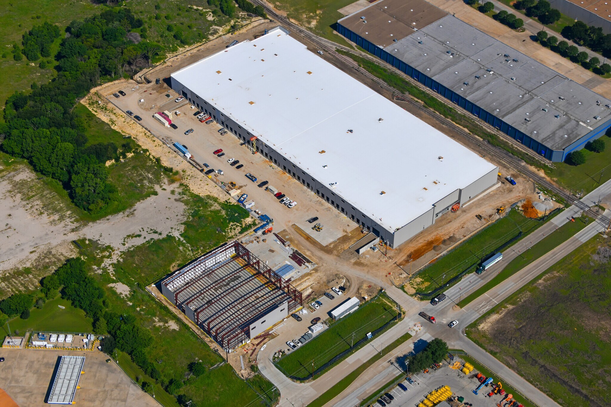 , Dallas, TX for Sale