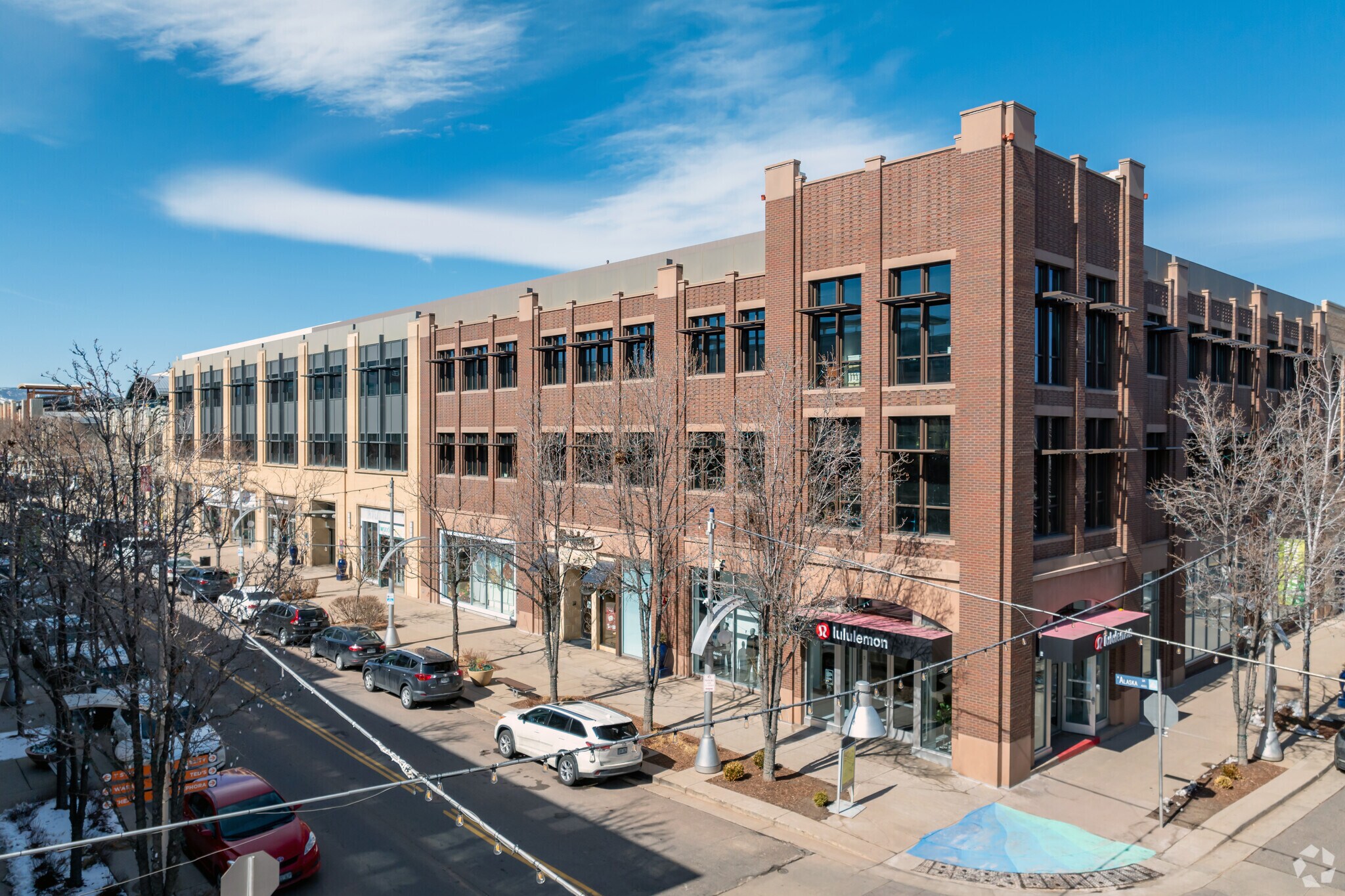 355 S Teller St, Lakewood, CO for Rent