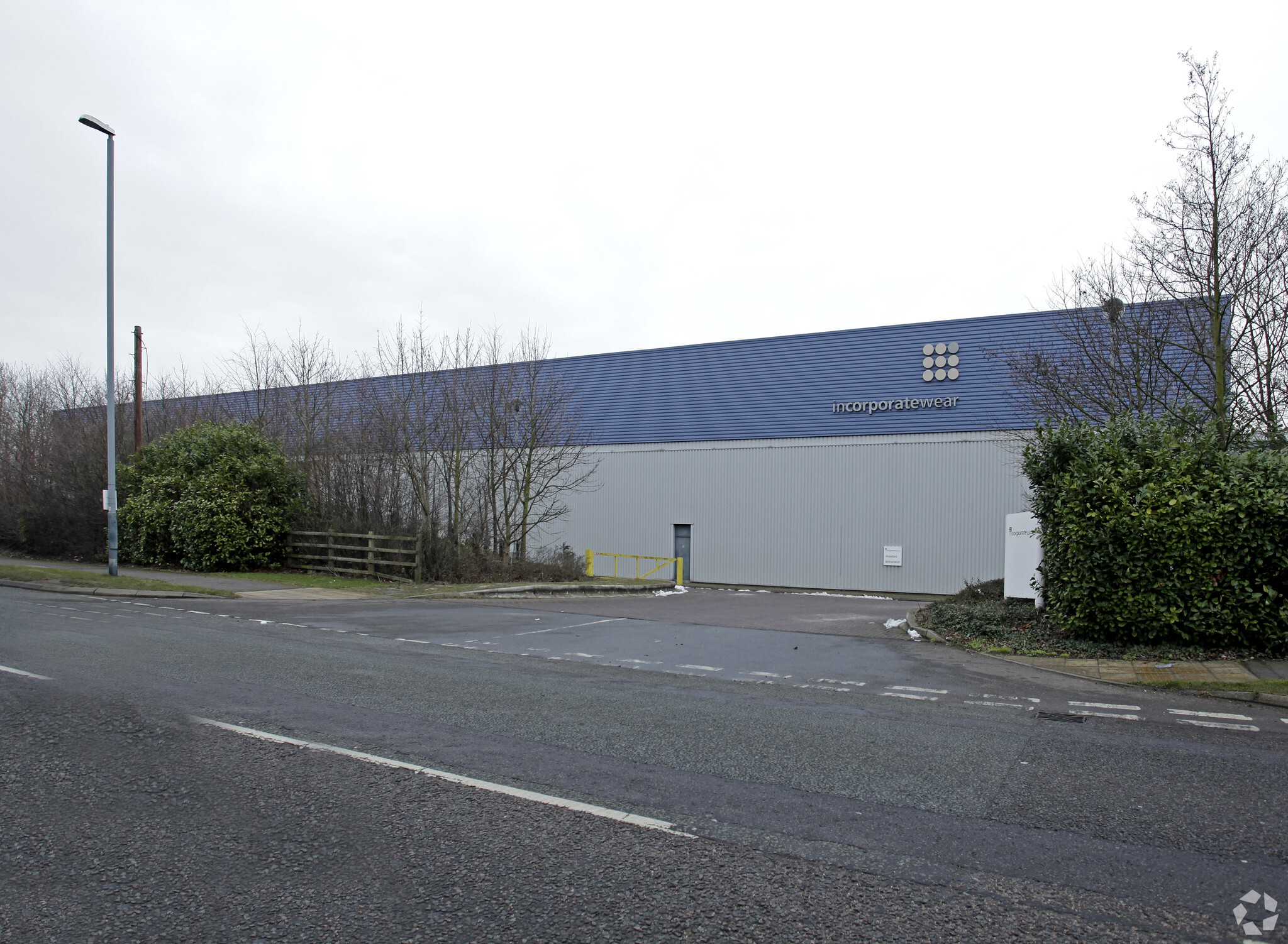 Edison Rd, Birmingham, WMD for Rent