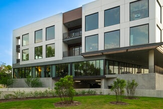 Austin, TX Apartments - 2209 S First St