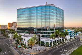 Bradenton, FL Office, Office/Retail, Retail - 1401 W Manatee Ave Bradenton, FL Office, Office/Retail, Retail - 1401 W Manatee Ave