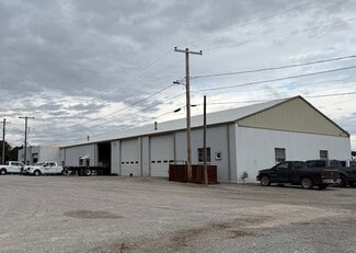Portfolio of Three Commercial Buildings Portfolio of Three Commercial Buildings