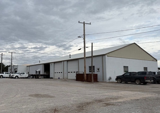 , Enid, OK for Sale