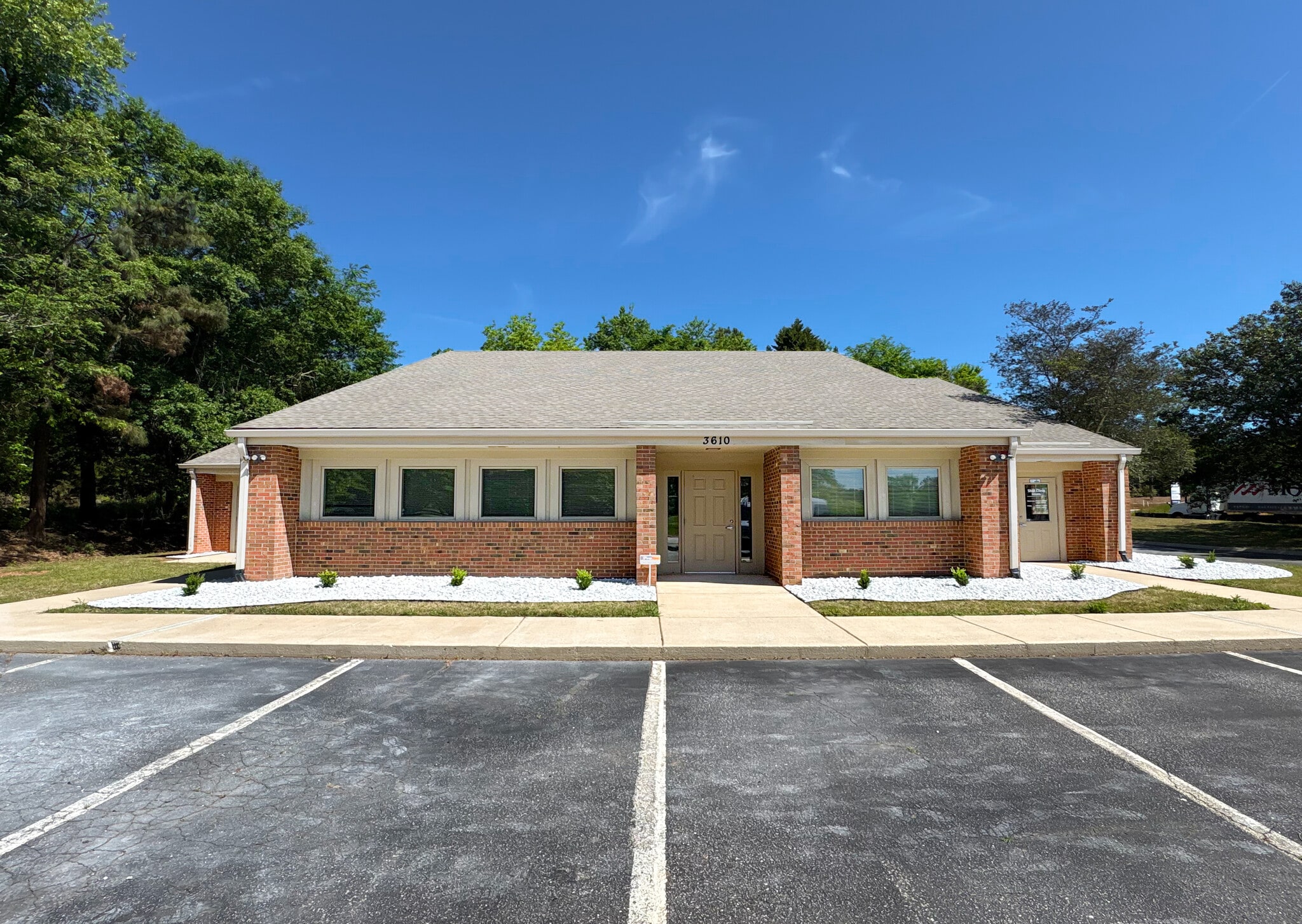 3610 Moore Duncan Hwy, Moore, SC for Rent