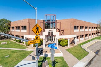 Sun City West, AZ Office/Medical, Medical - 14506 W Granite Valley Dr