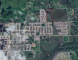 Lincoln, CA Residential - 851 Virginiatown Rd Lincoln, CA Residential - 851 Virginiatown Rd