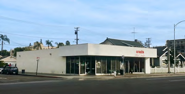 1423-1425 N Main St, Santa Ana, CA for Sale