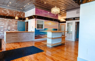 Palmer, MA Retail - 1372 Main St