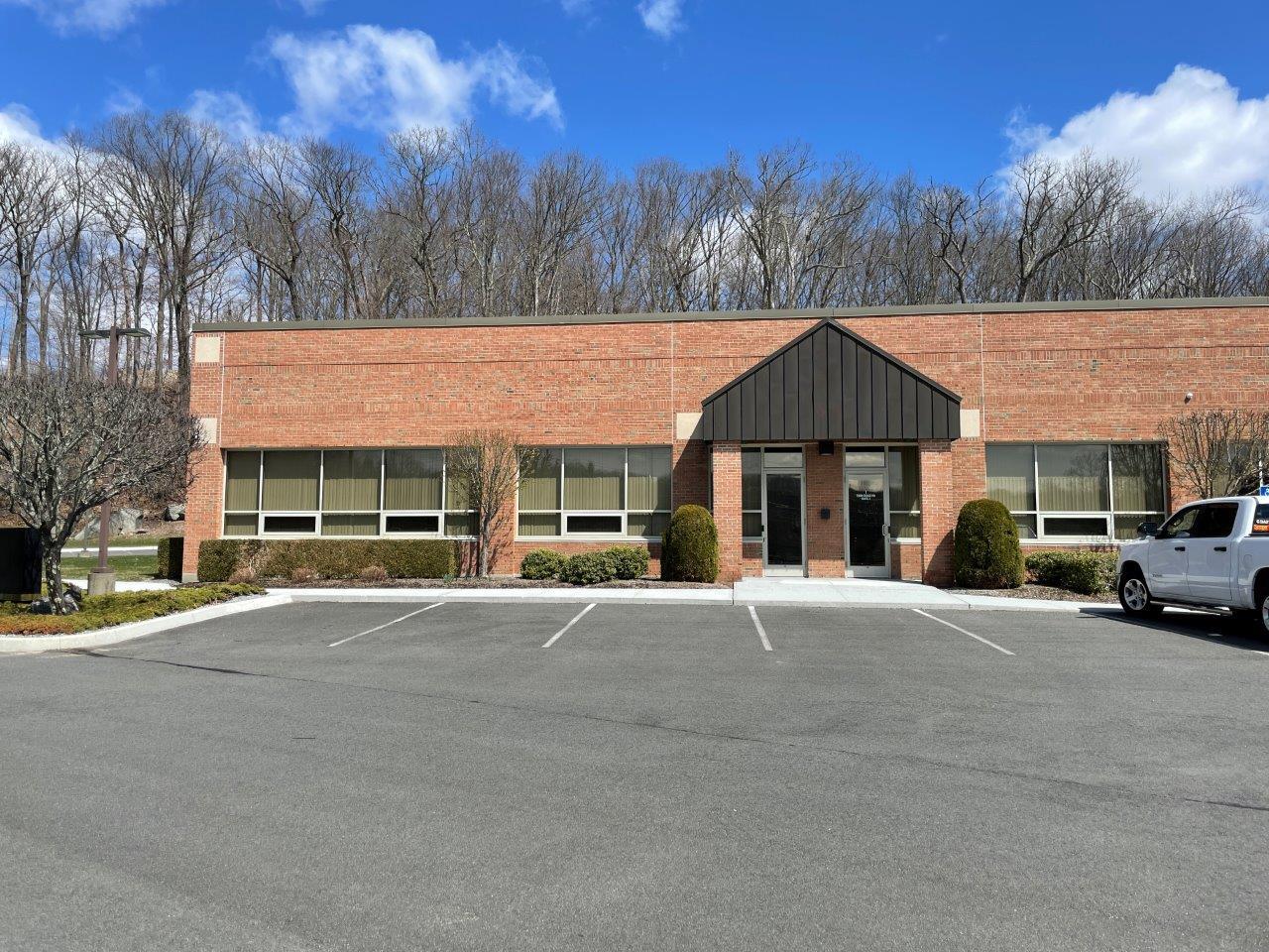 1 Park Ridge Rd, Bethel, CT for Rent