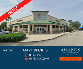 Lake Worth, FL undefined - 6558 Lantana Rd