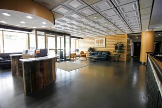 Omaha, NE Office - 9910 N 48th St Omaha, NE Office - 9910 N 48th St