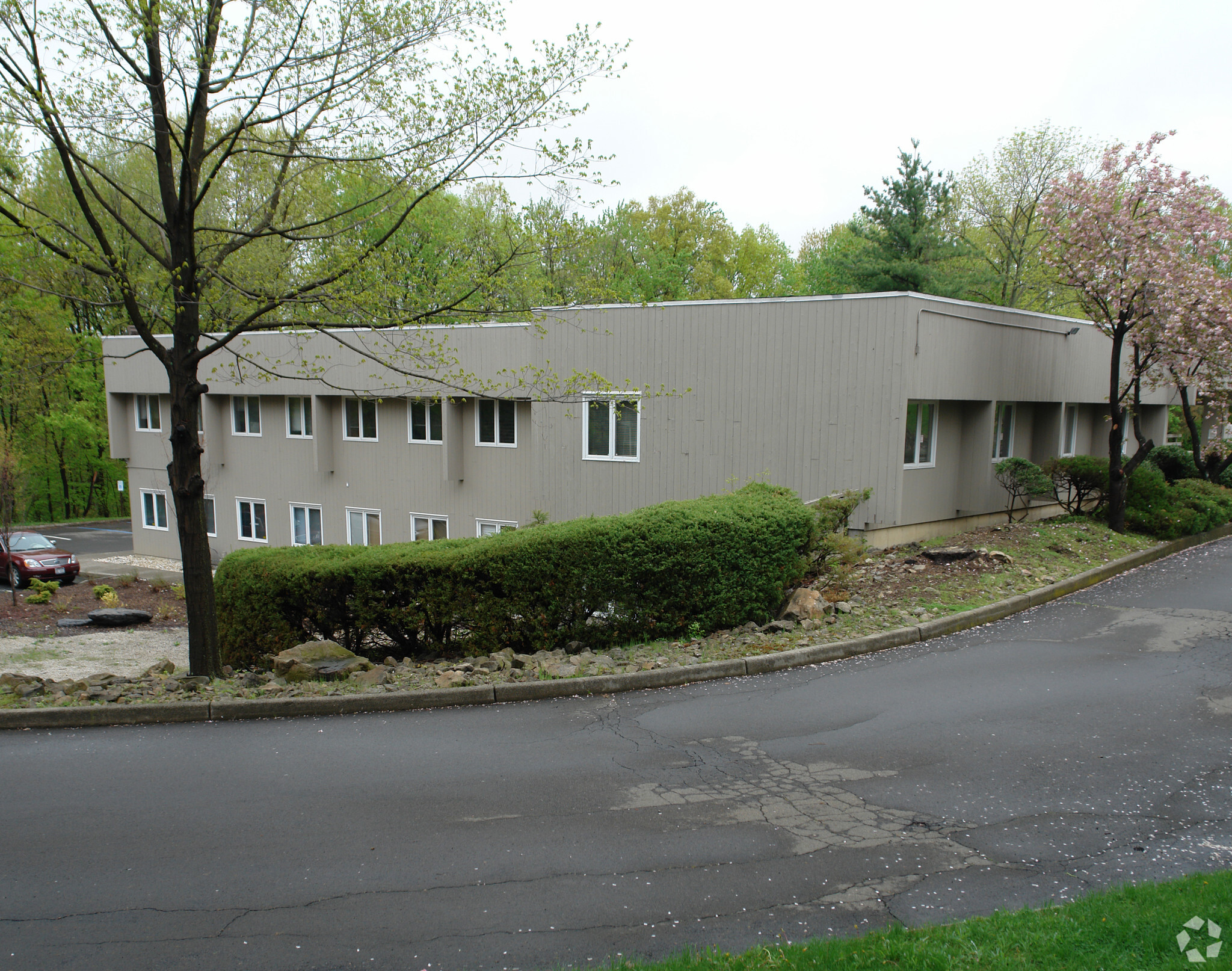 971 Route 45, Pomona, NY for Rent