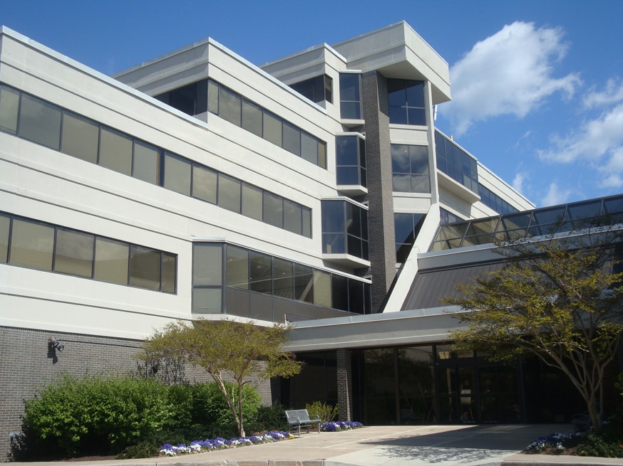 110 West Rd, Towson, MD for Rent