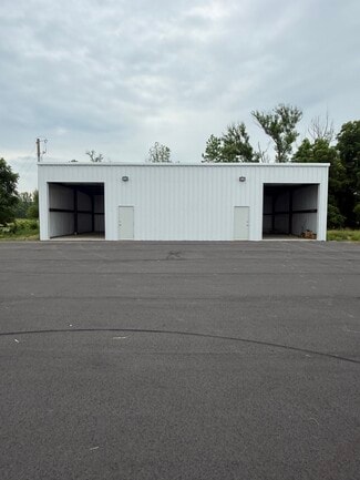 Austin, AR Flex - 4751 AR-319 Hwy Austin, AR Flex - 4751 AR-319 Hwy