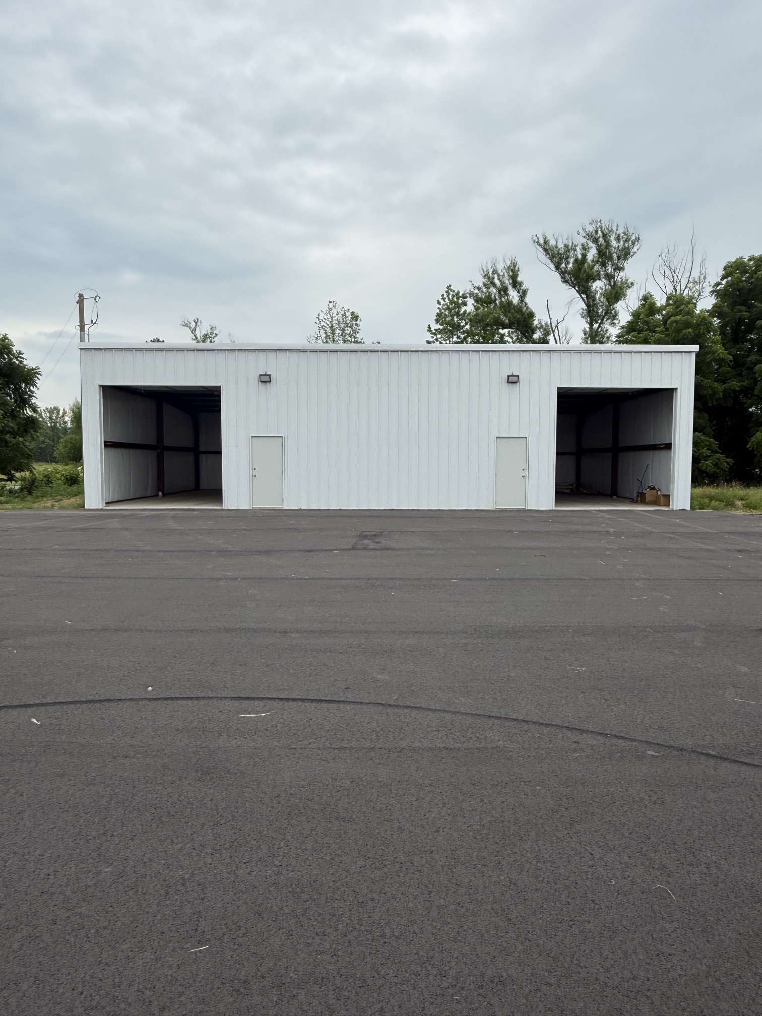 4751 AR-319 Hwy, Austin, AR for Rent