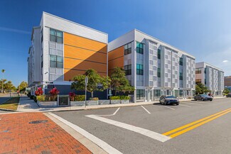 Lakeland, FL undefined Lakeland, FL undefined