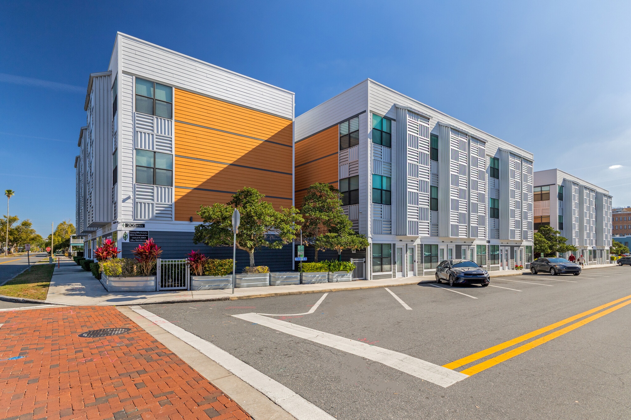 , Lakeland, FL for Sale