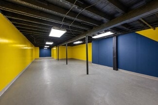 Great Neck, NY Retail - 5 Northern Blvd