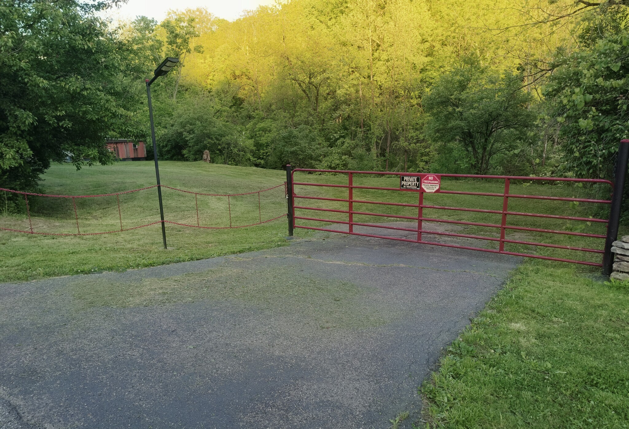 785 Horsebranch Rd, Edgewood, KY for Sale