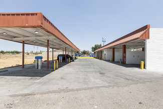 Fresno, CA undefined - 3999 N Parkway Dr