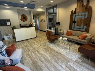 Charlotte, NC undefined - 2010 S Tryon St Charlotte, NC undefined - 2010 S Tryon St