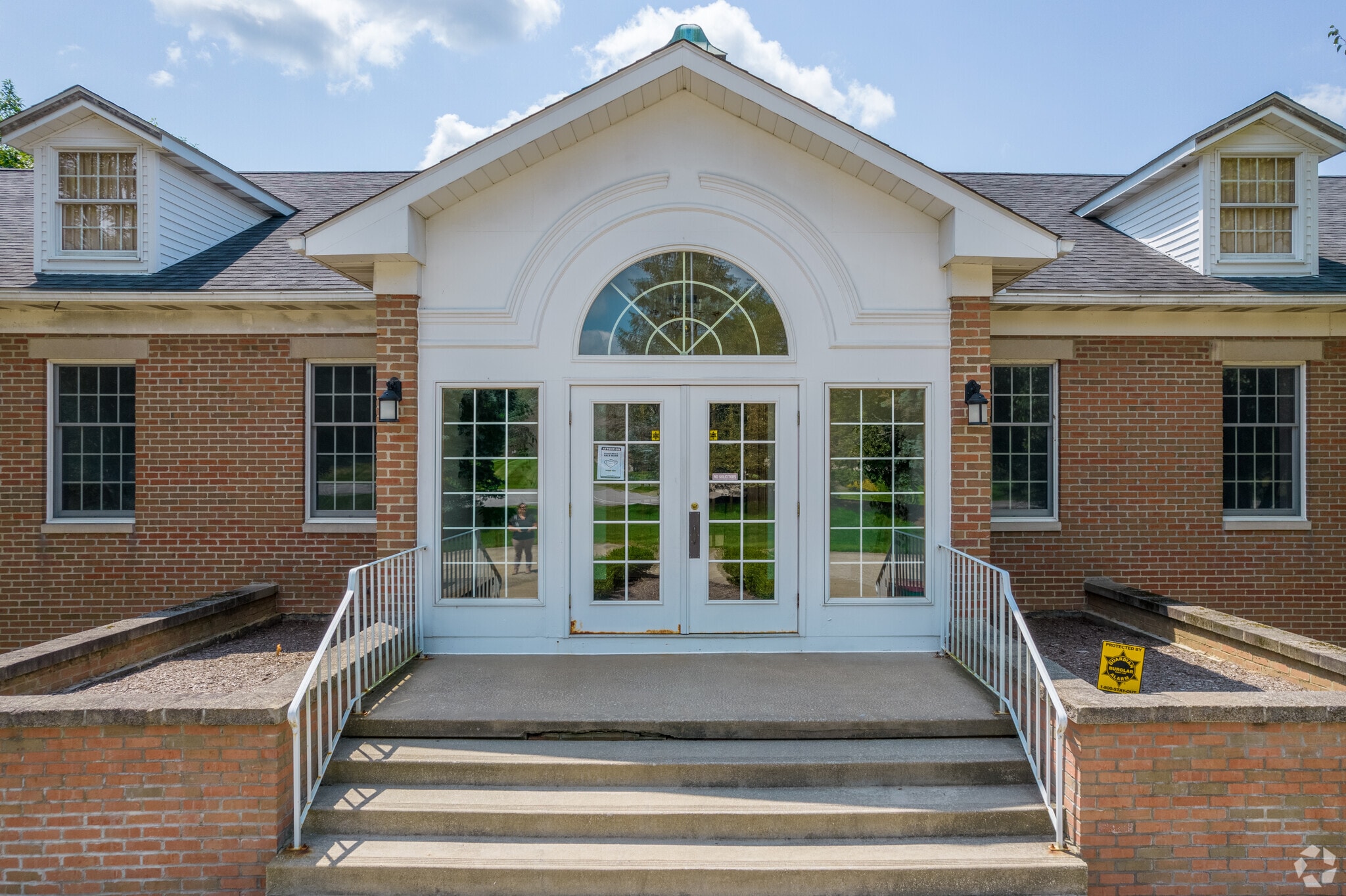 1920 Georgetown Rd, Hudson, OH for Rent