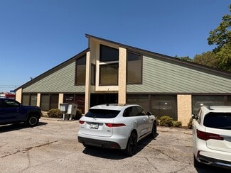 Bedford, TX undefined - 1230 Brown Trl