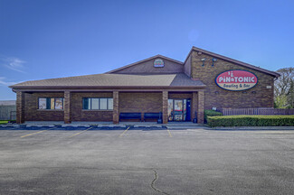 Beecher, IL undefined - 643 S Dixie Hwy