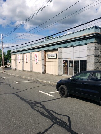 64 MAIN ST