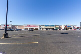 Paducah Commercial Real Estate For Rent Lease Showcase