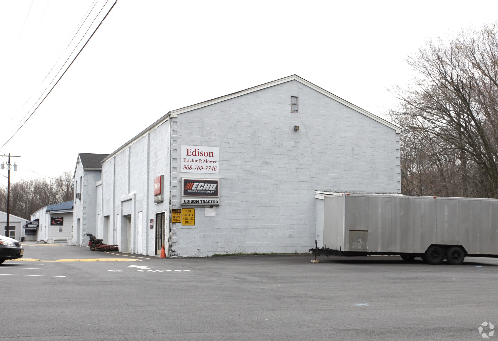 216 Tingley Ln, Edison, NJ for Rent