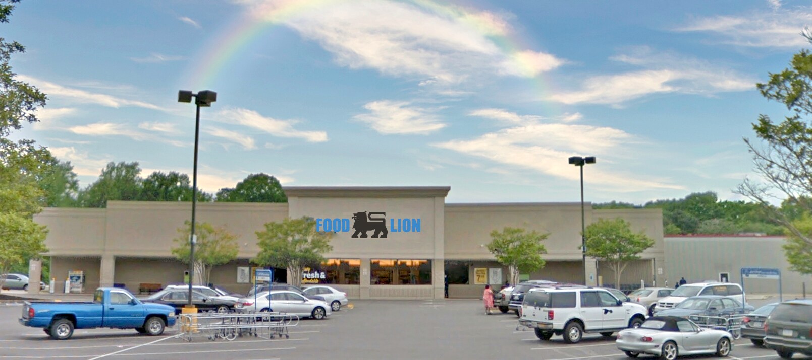 5702 Jefferson Davis Hwy, Richmond, VA for Rent