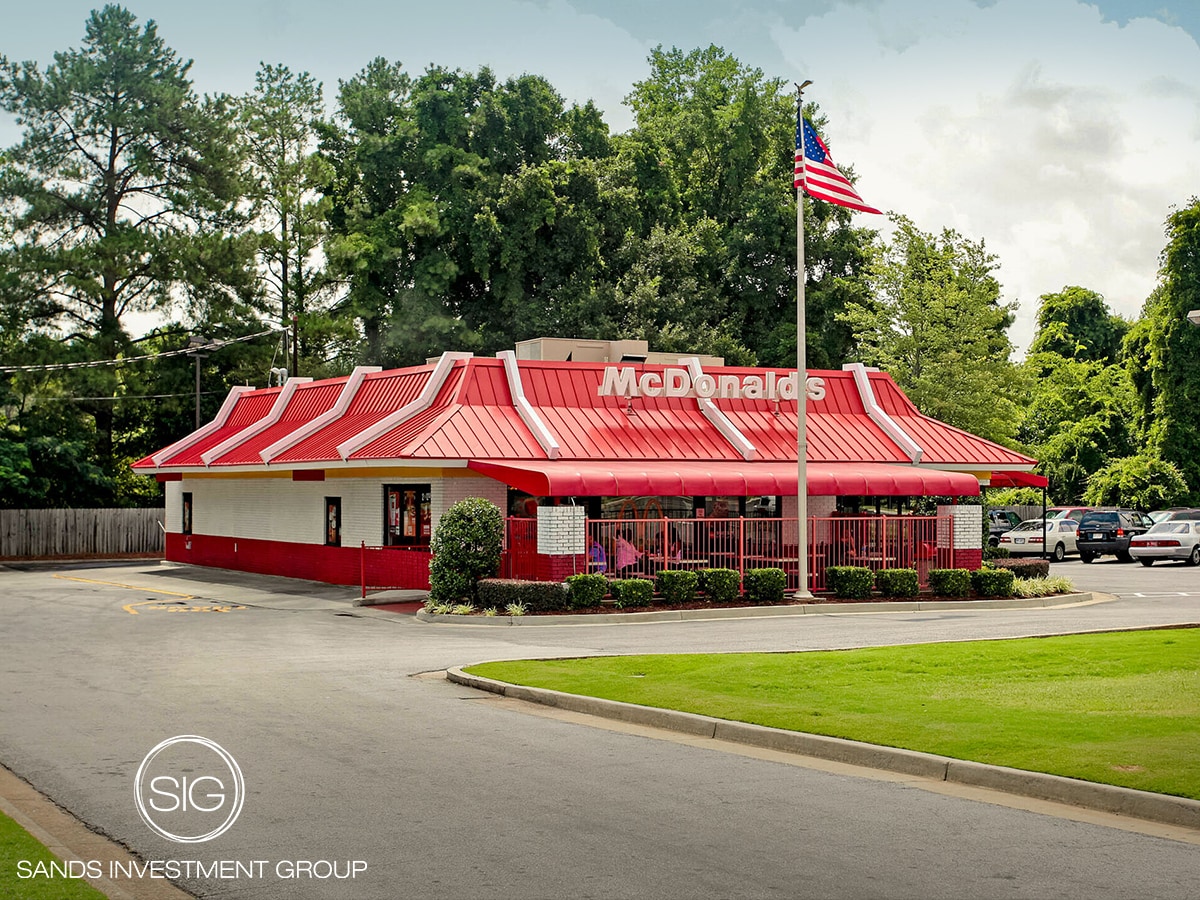 1015 S Cobb Dr SE, Marietta, GA for Sale