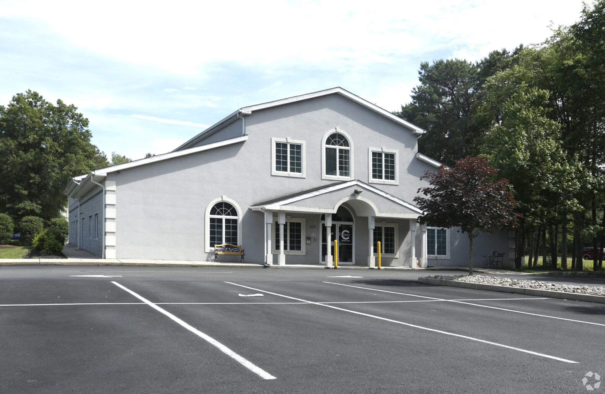 475 Marlboro Rd Old Bridge, NJ 08857 Specialty Property for Sale on