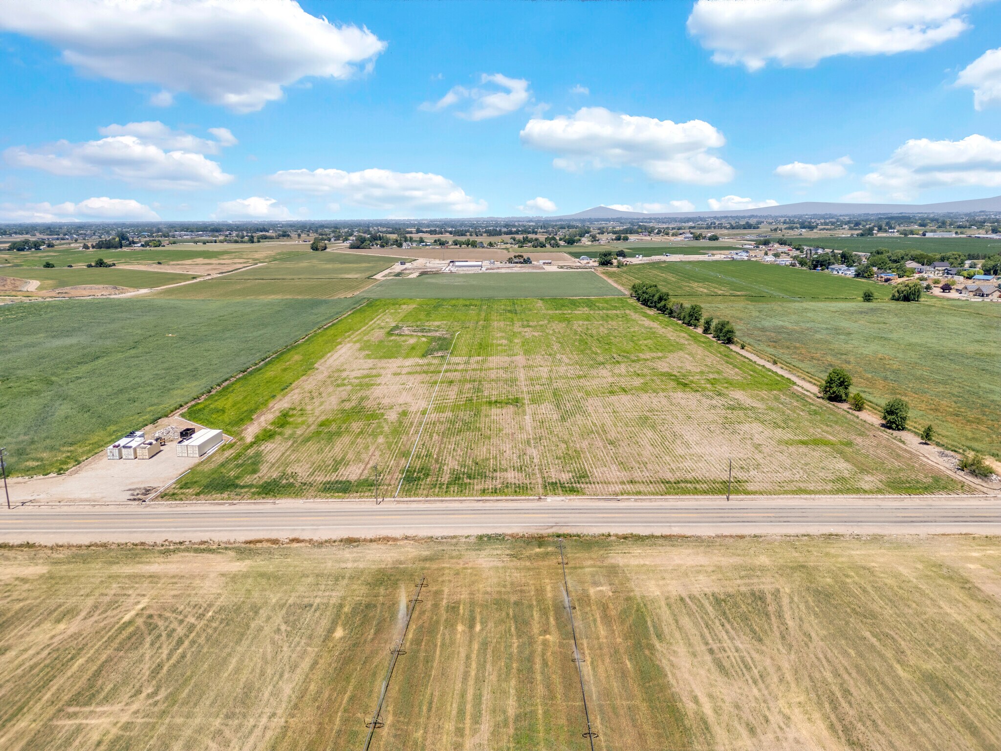 0 Kuna Rd, Kuna, ID for Sale