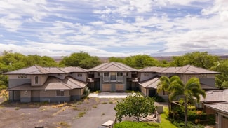 Kulalani at Mauna Lani