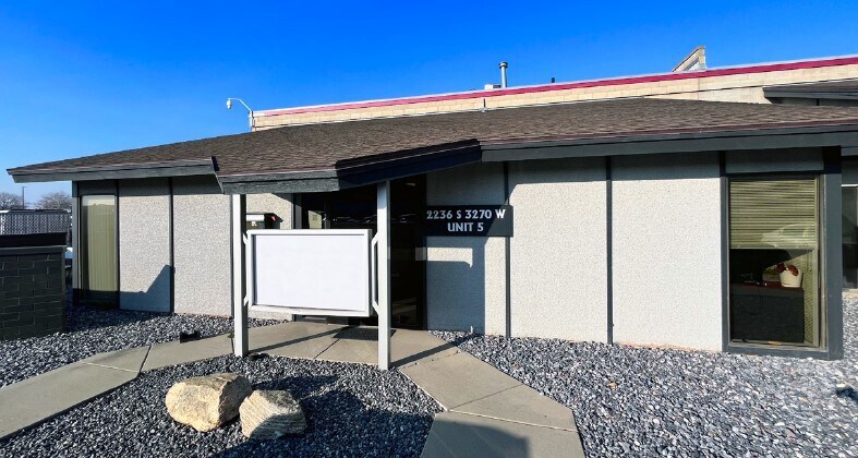 2236 S 3270 W, Salt Lake City, UT for Rent